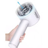 SuckMeToys Masturbateur automatique Trouvix 6 Modes